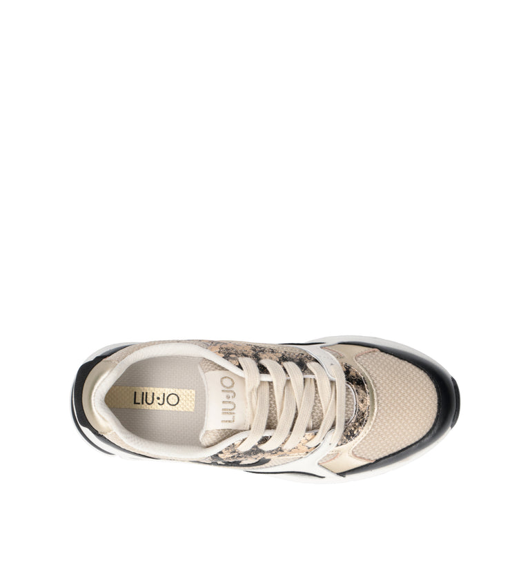 LIU JO Sneaker donna
