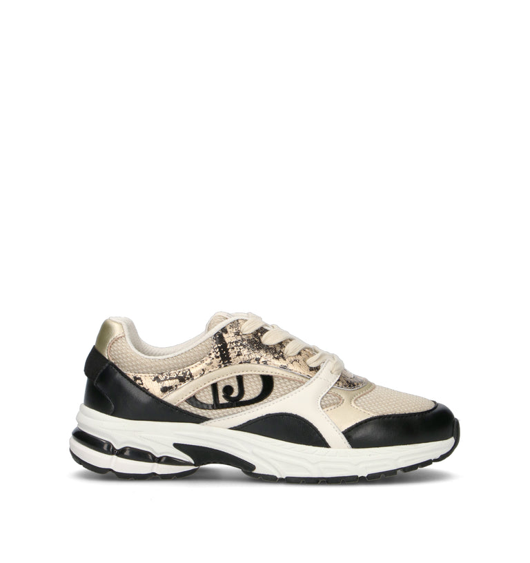 LIU JO Sneaker donna