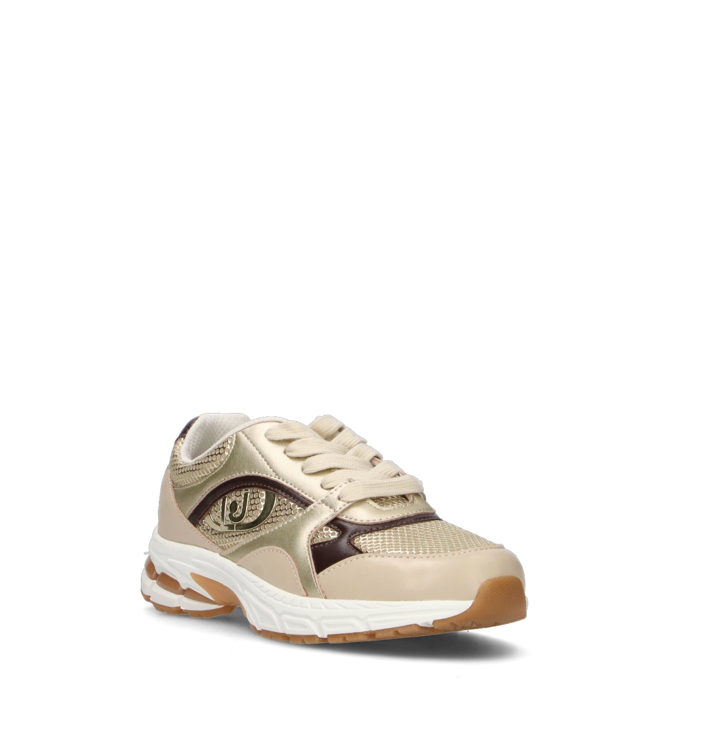 LIU JO Sneaker donna