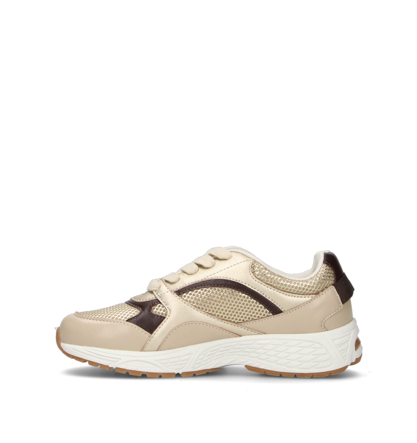LIU JO Sneaker donna