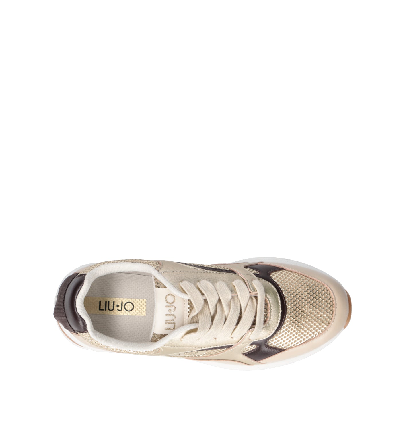 LIU JO Sneaker donna