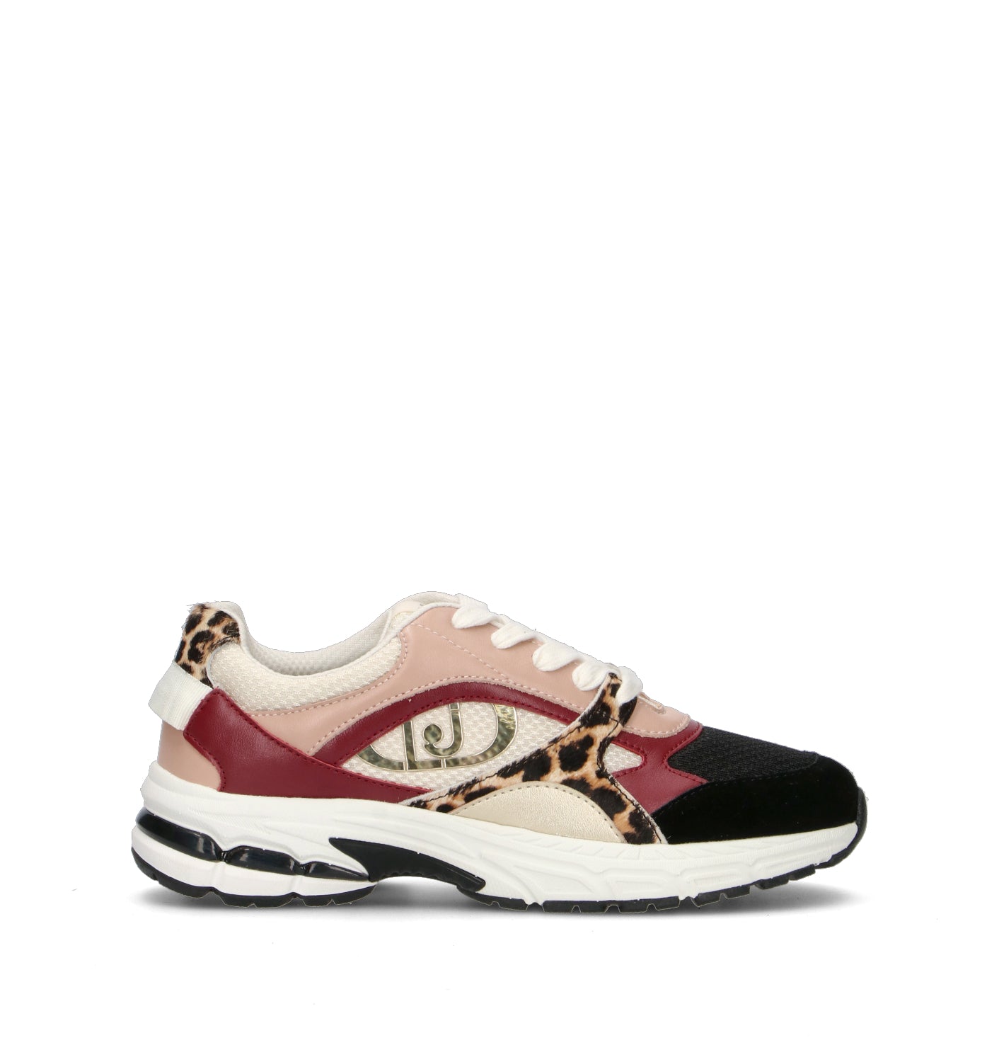 LIU JO Sneaker donna