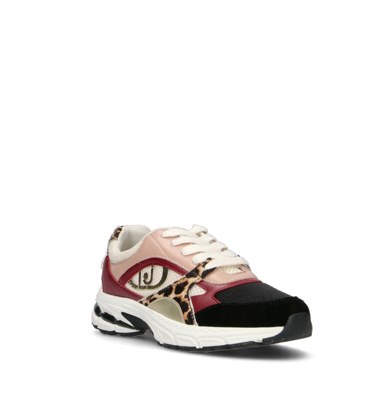 LIU JO Sneaker donna
