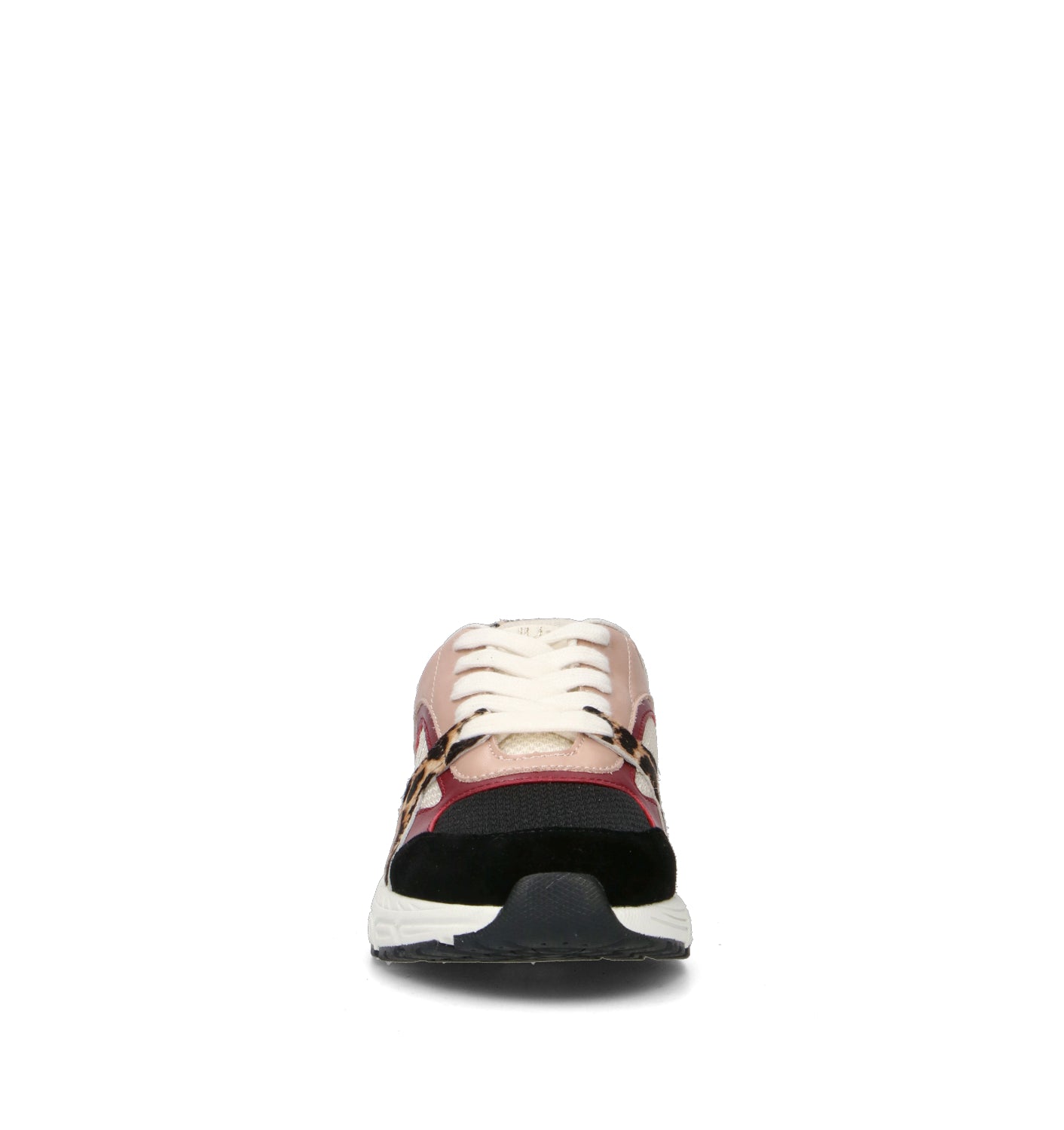 LIU JO Sneaker donna