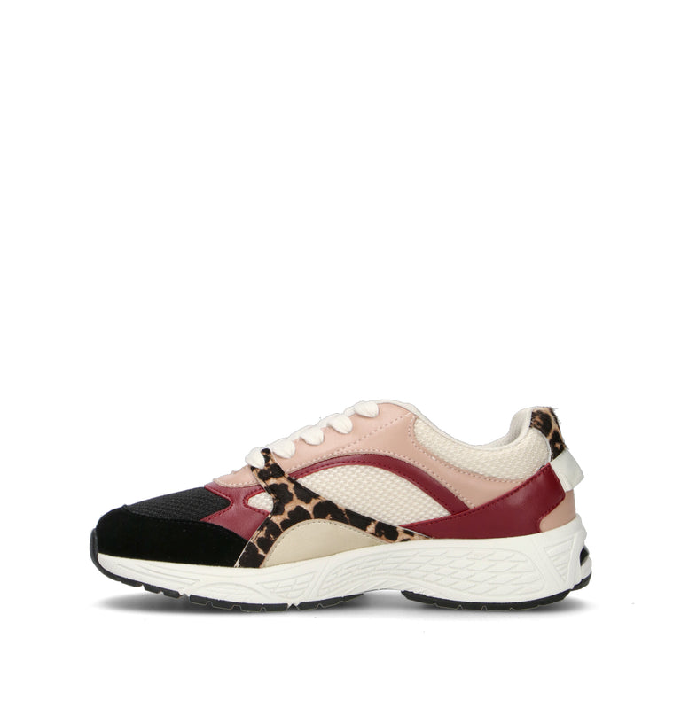 LIU JO Sneaker donna