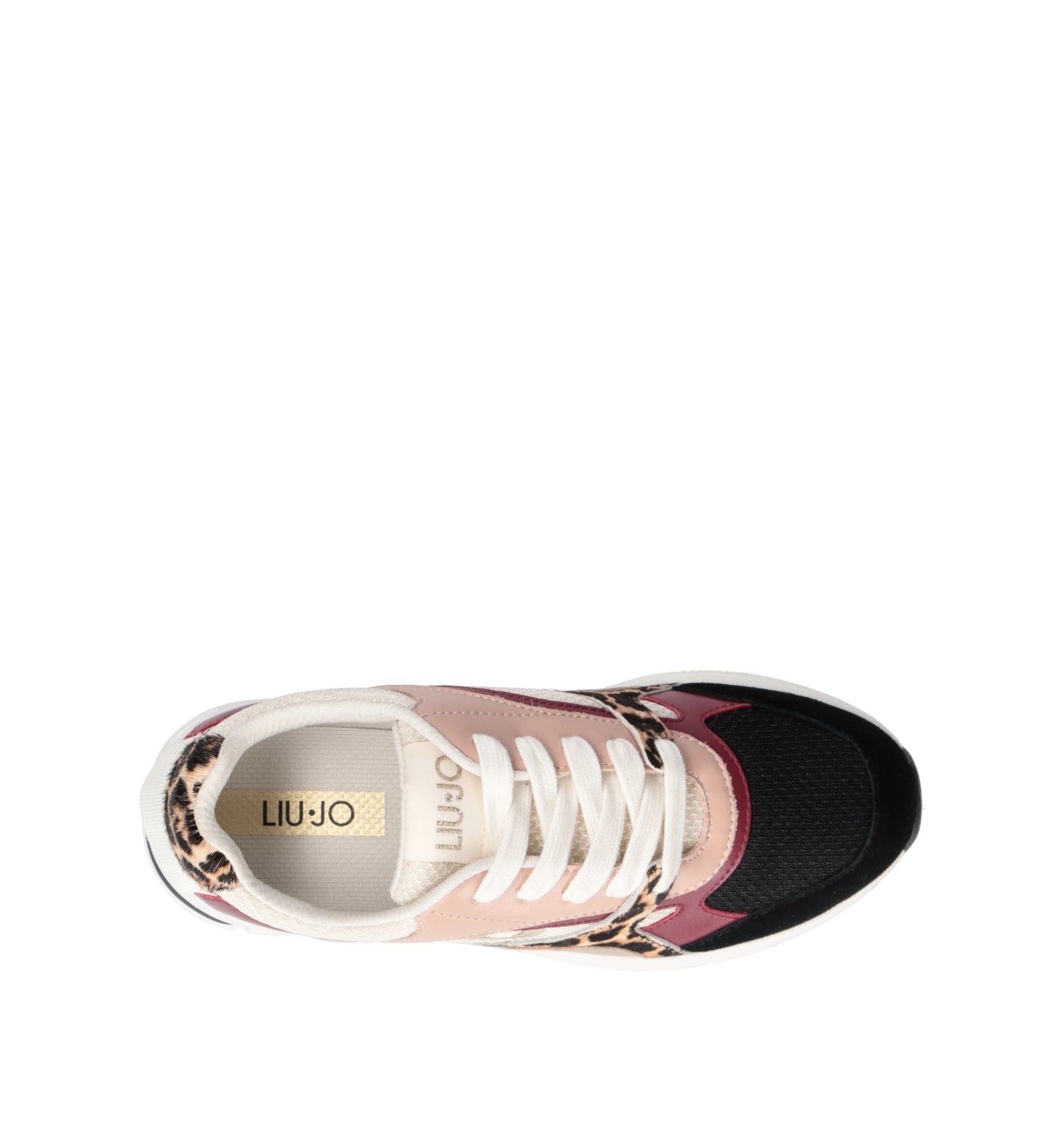 LIU JO Sneaker donna