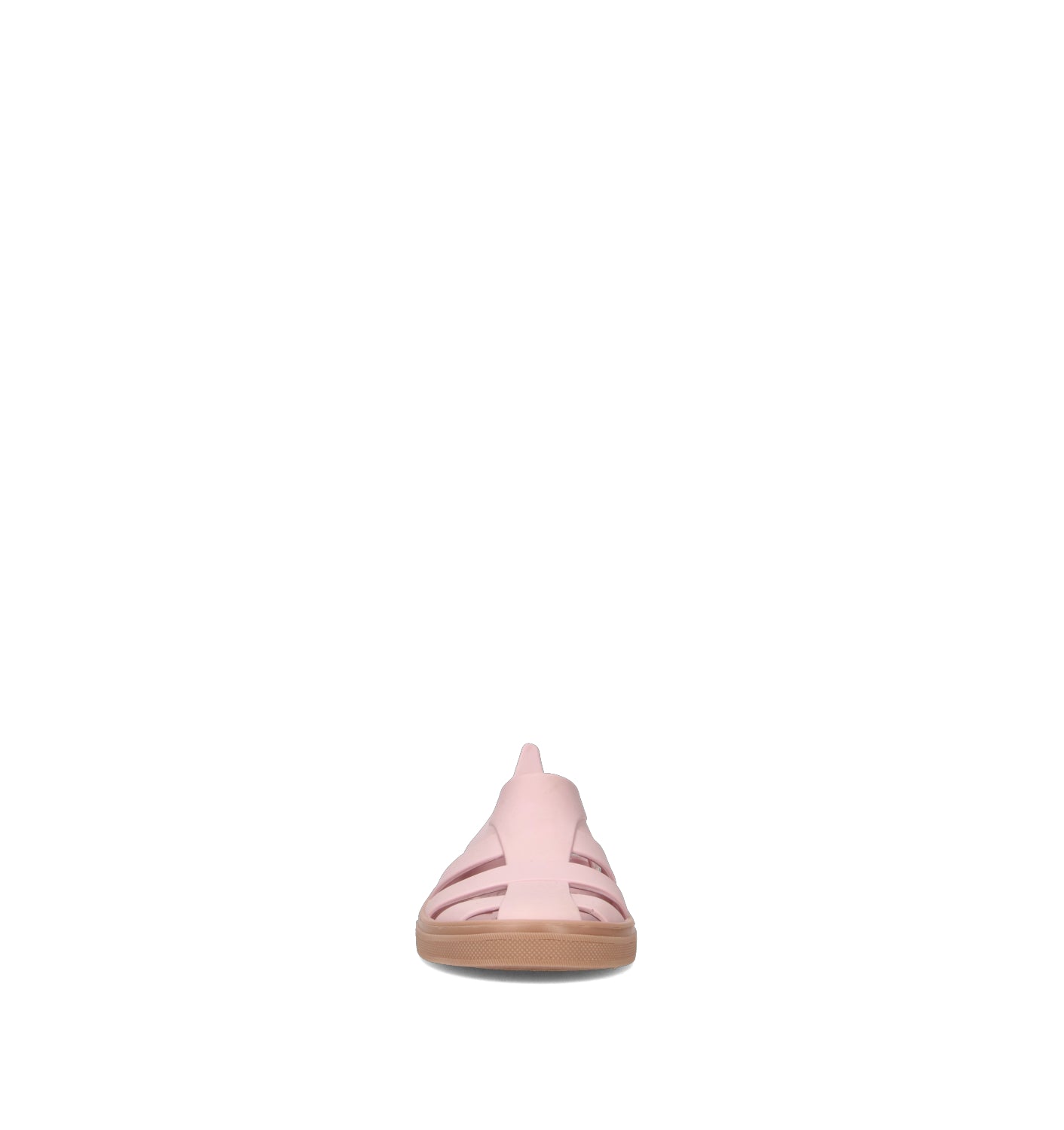 BOATILUS Sandalo bimba rosa