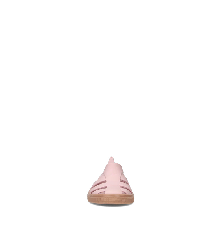 BOATILUS Sandalo bimba rosa