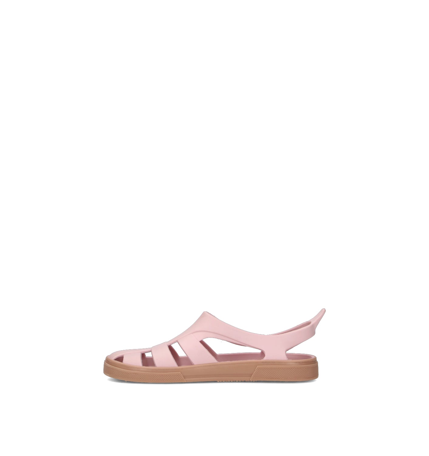 BOATILUS Sandalo bimba rosa