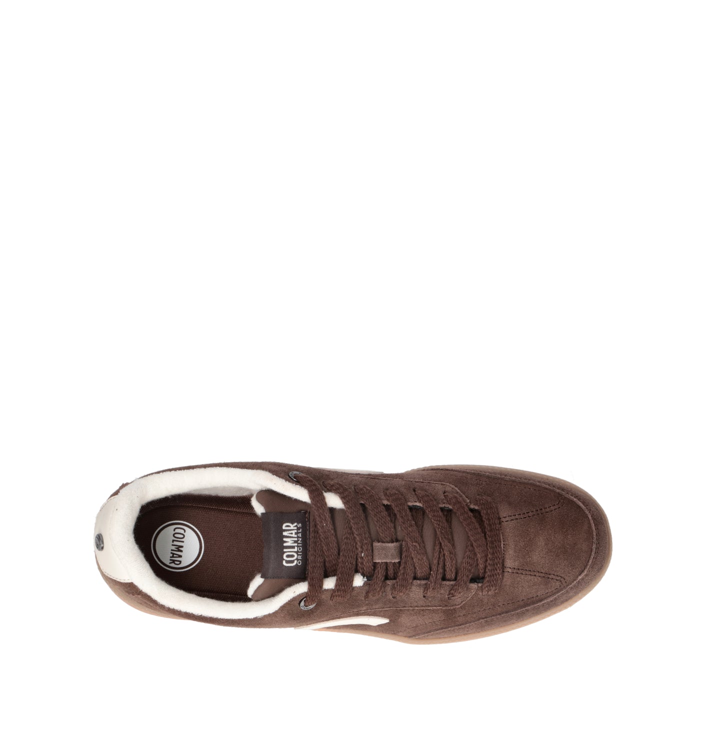 COLMAR Sneaker uomo