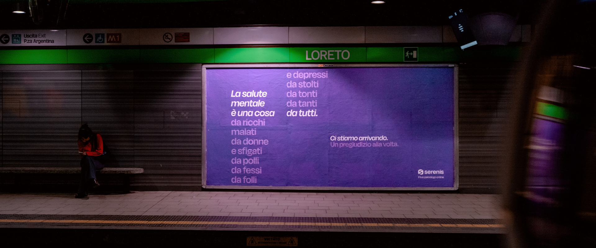 Quellogiusto