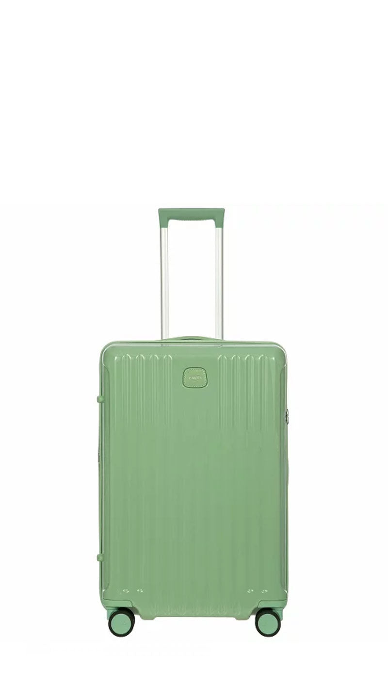 BRICS - Trolley Medio