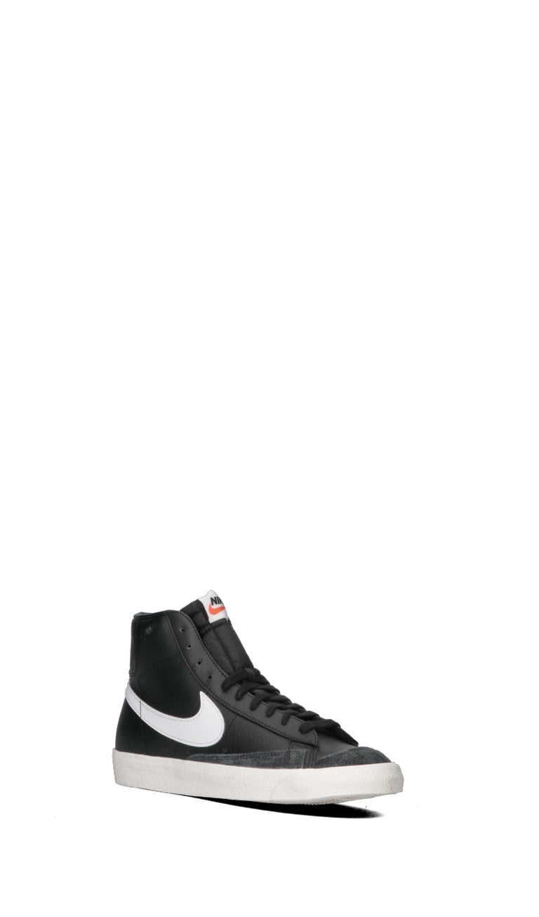 Nike blazer uomo trovaprezzi Clearance