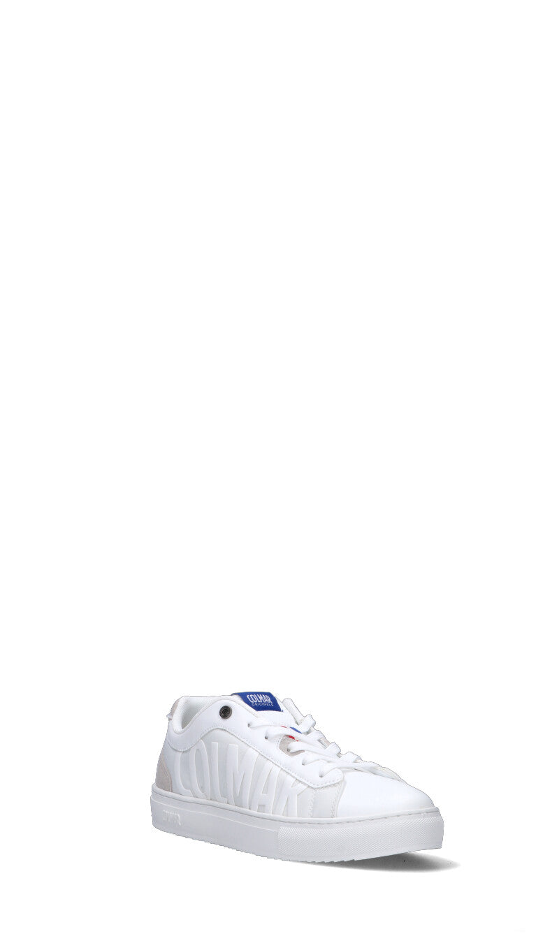 COLMAR Sneaker uomo