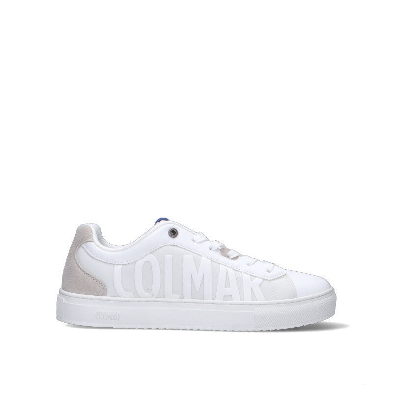 COLMAR Sneaker uomo