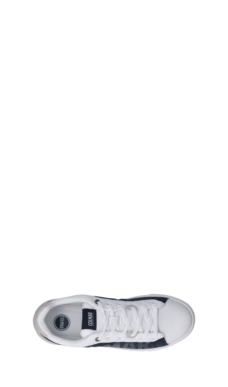 COLMAR Sneaker uomo