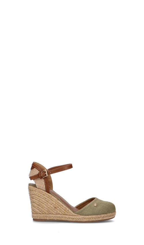 WRANGLER Campeggina donna