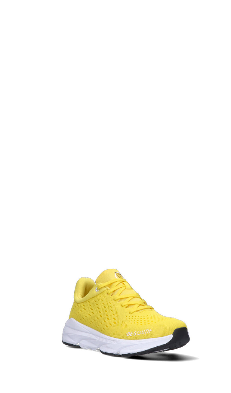 BE SOUTH - Sneakers uomo