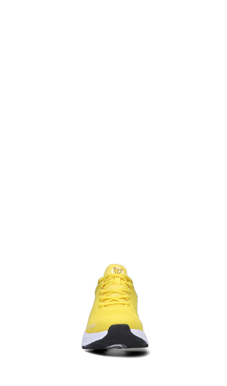 BE SOUTH - Sneakers uomo