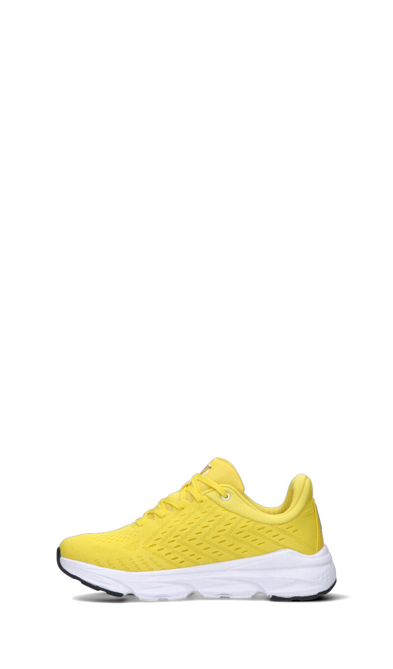 BE SOUTH - Sneakers uomo