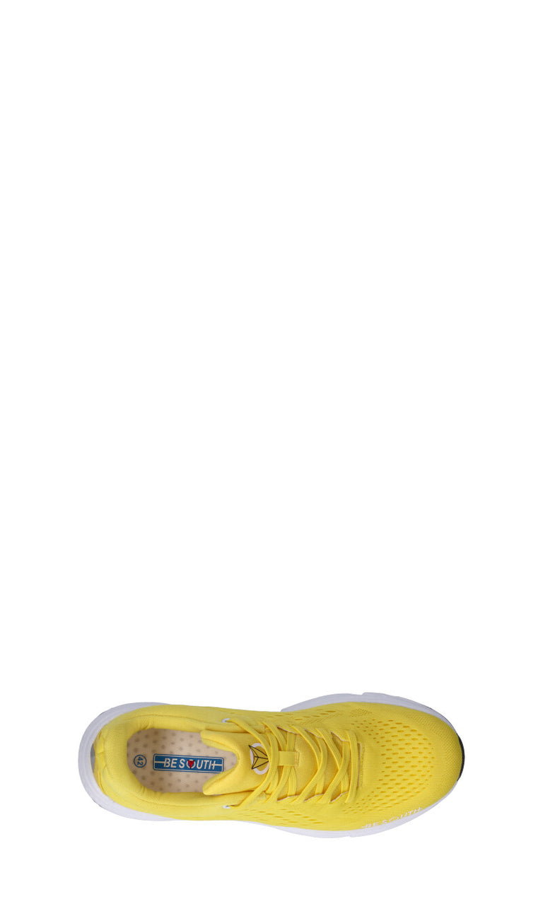 BE SOUTH - Sneakers uomo