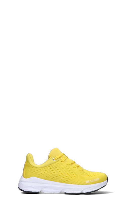 BE SOUTH - Sneakers uomo
