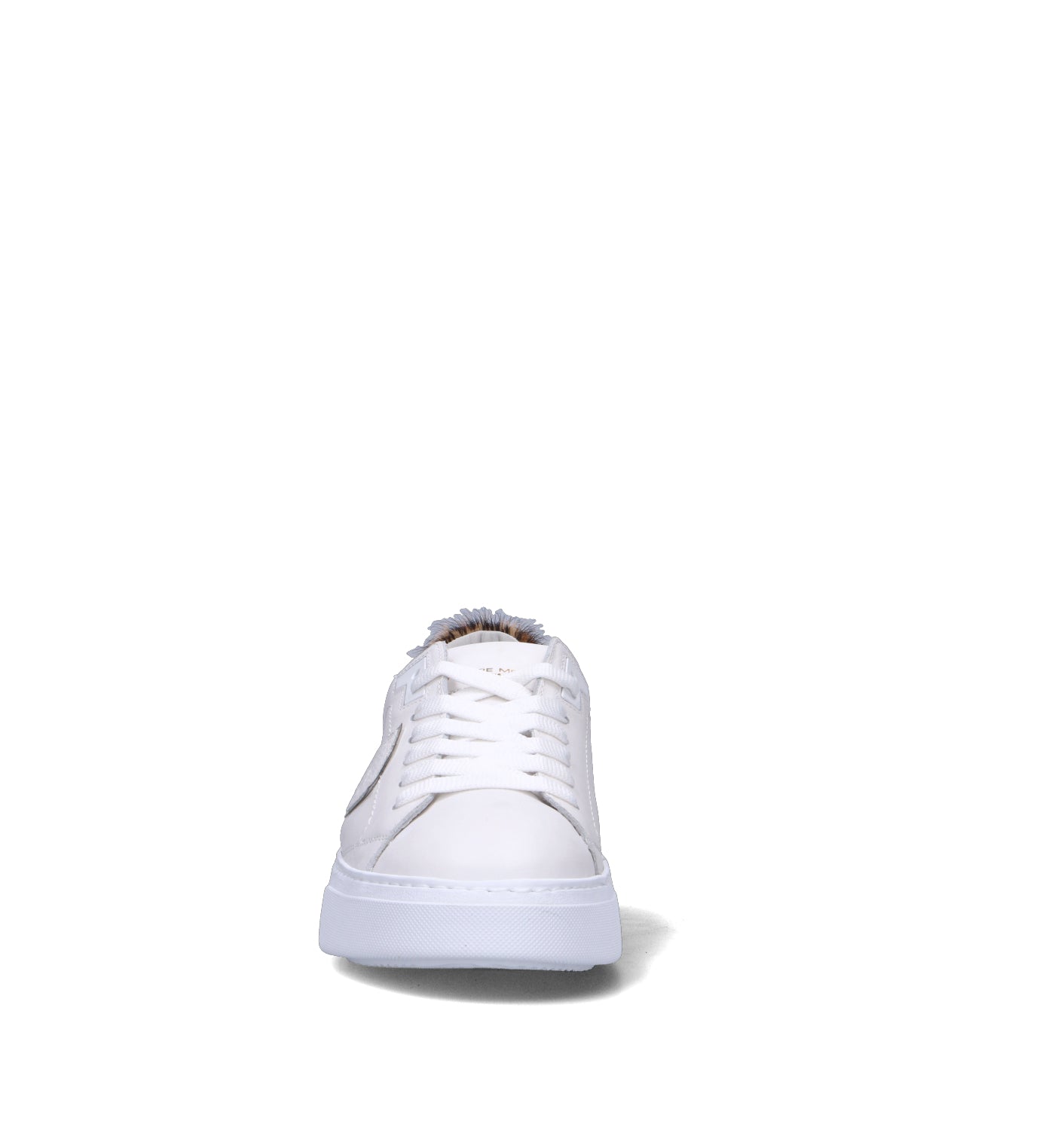 PHILIPPE MODEL Sneaker donna