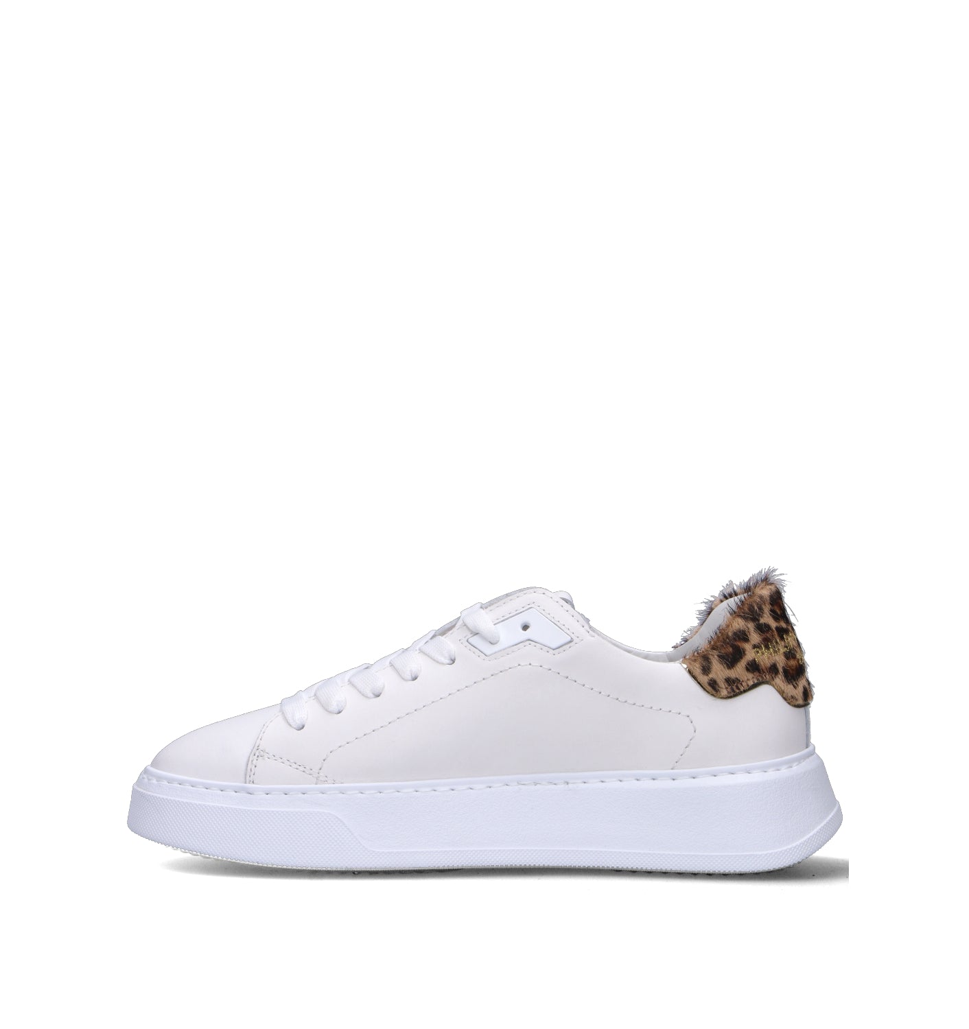 PHILIPPE MODEL Sneaker donna