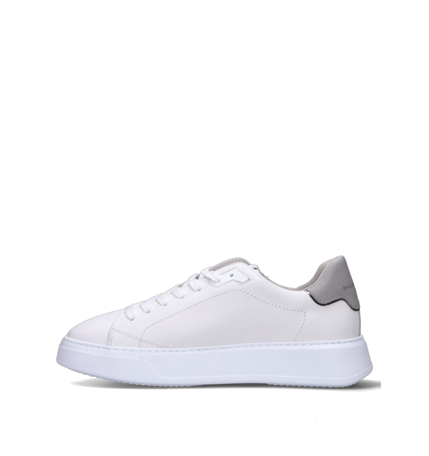PHILIPPE MODEL Sneaker uomo