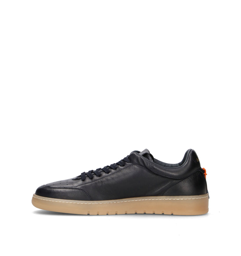 BARRACUDA Sneaker uomo blu