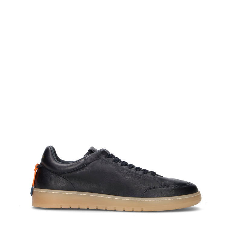 BARRACUDA Sneaker uomo blu