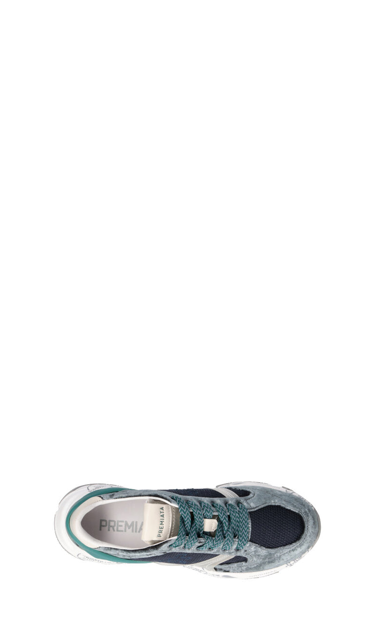 PREMIATA