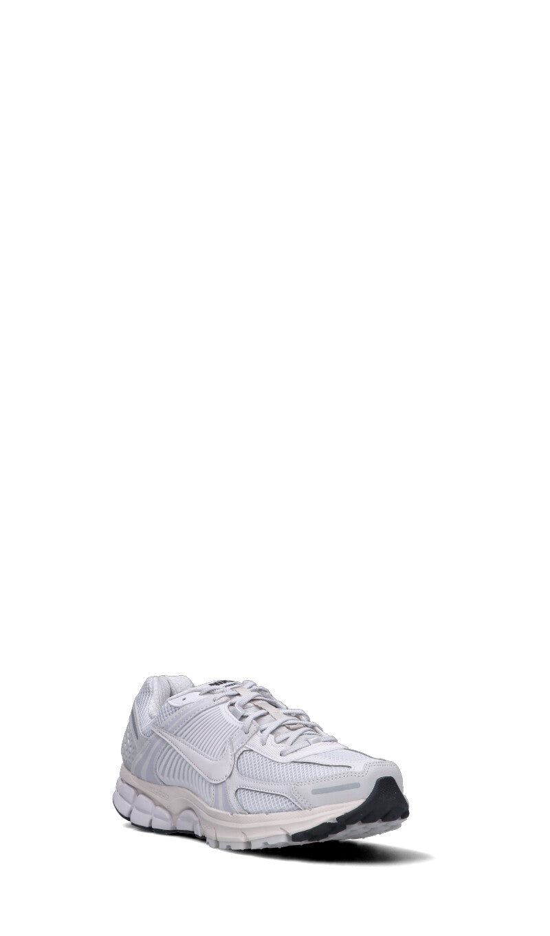 NIKE ZOOM VOMERO 5 Sneaker uomo grigia
