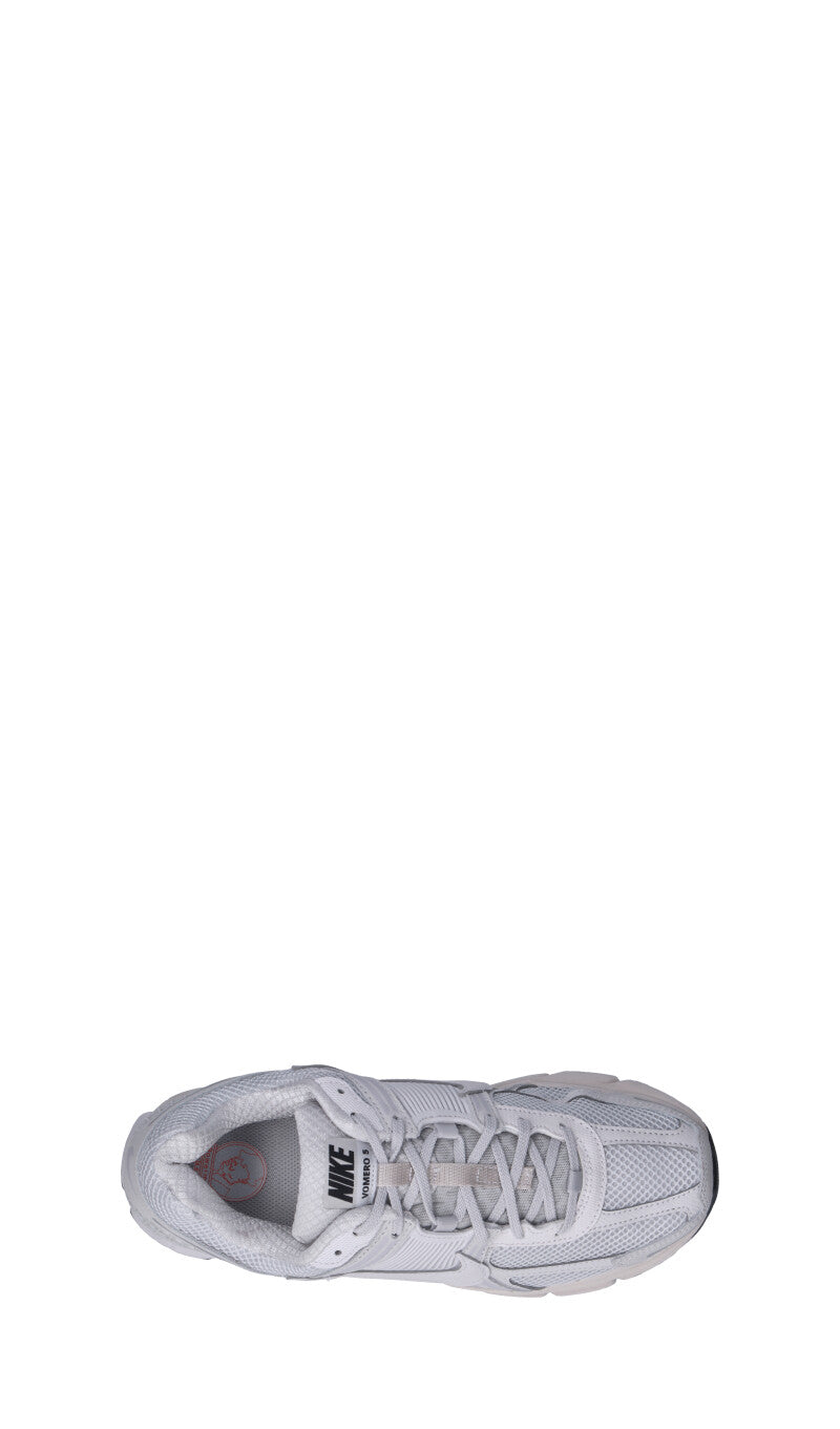NIKE ZOOM VOMERO 5 Sneaker uomo grigia