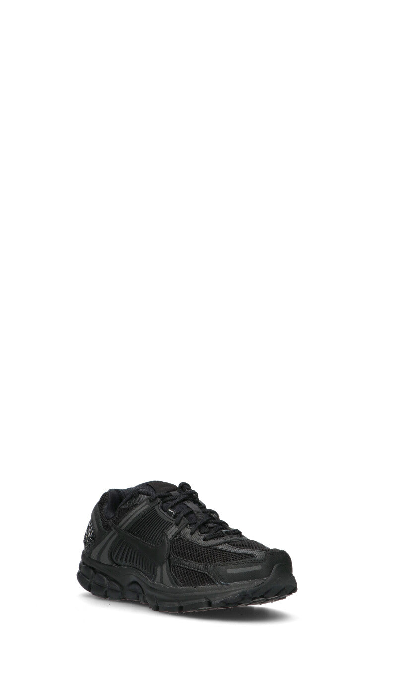 NIKE ZOOM VOMERO 5 Sneaker uomo