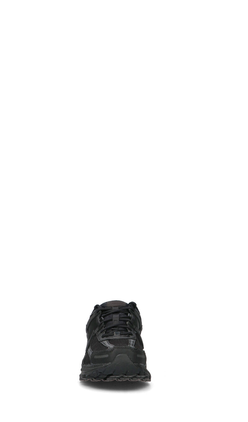 NIKE ZOOM VOMERO 5 Sneaker uomo