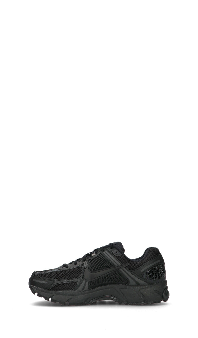 NIKE ZOOM VOMERO 5 Sneaker uomo