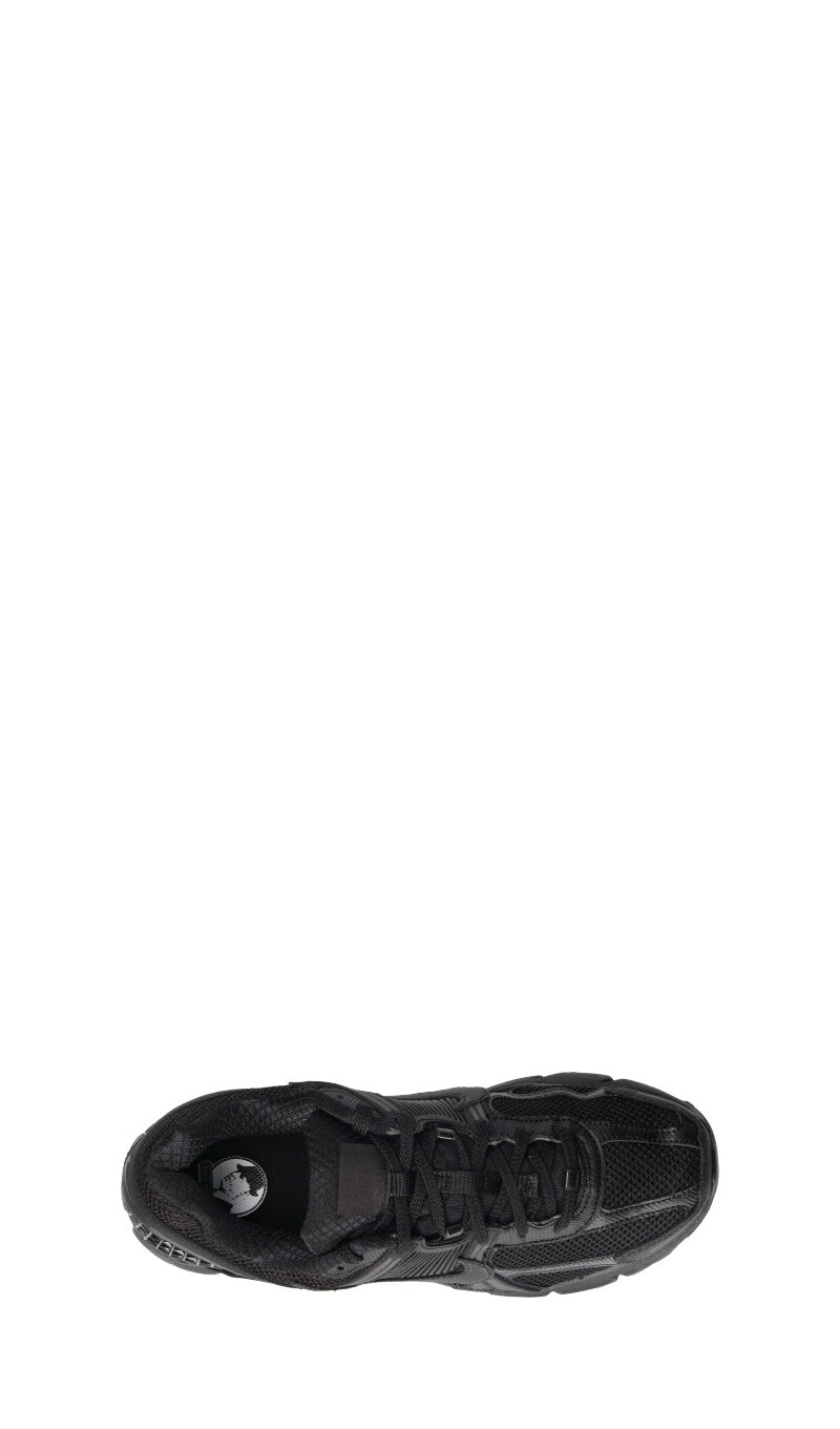 NIKE ZOOM VOMERO 5 Sneaker uomo