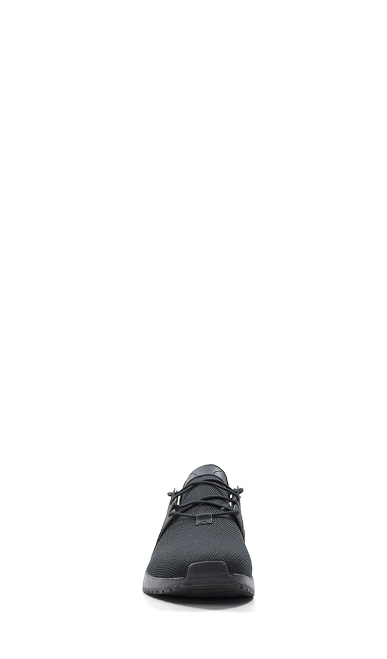 Adidas x sale plr uomo