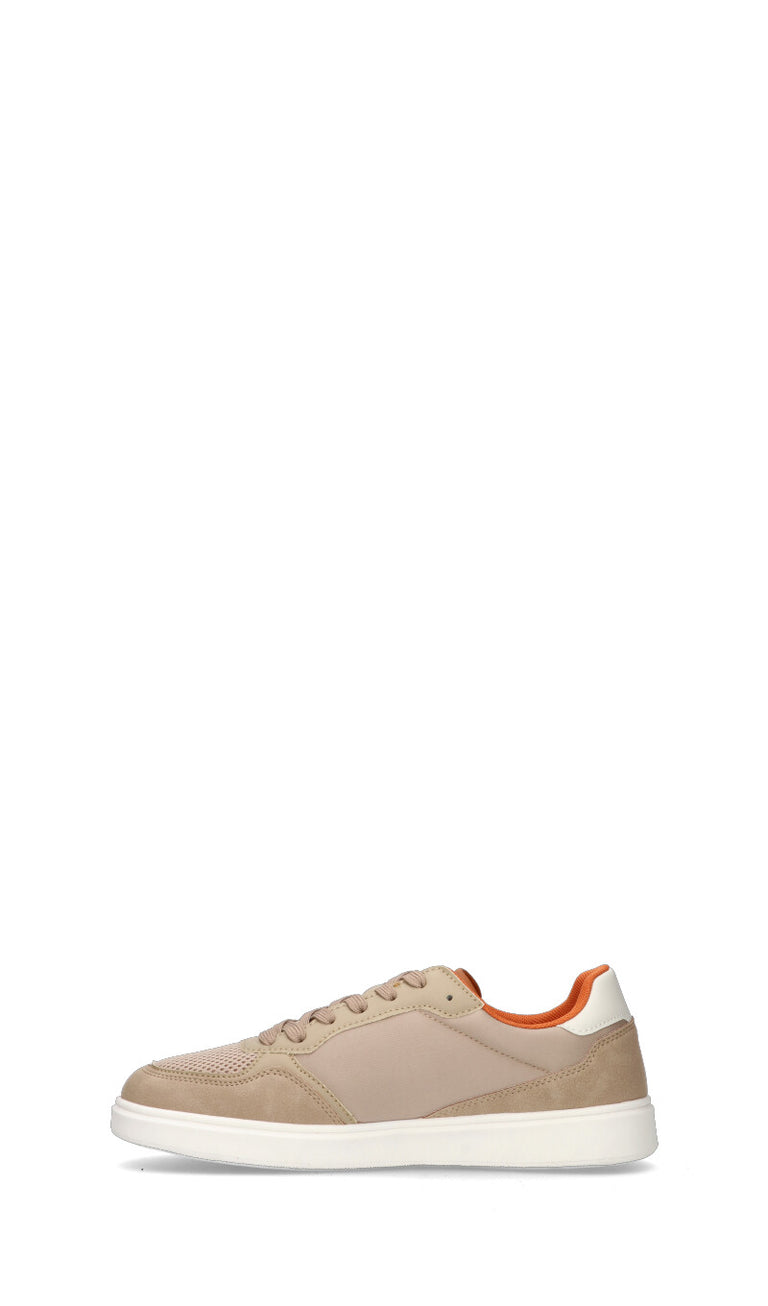 U.S. POLO ASSN. Sneaker uomo beige