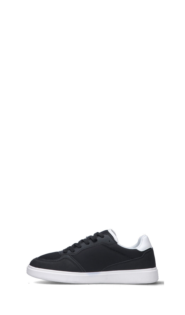 U.S. POLO ASSN. Sneaker uomo nera