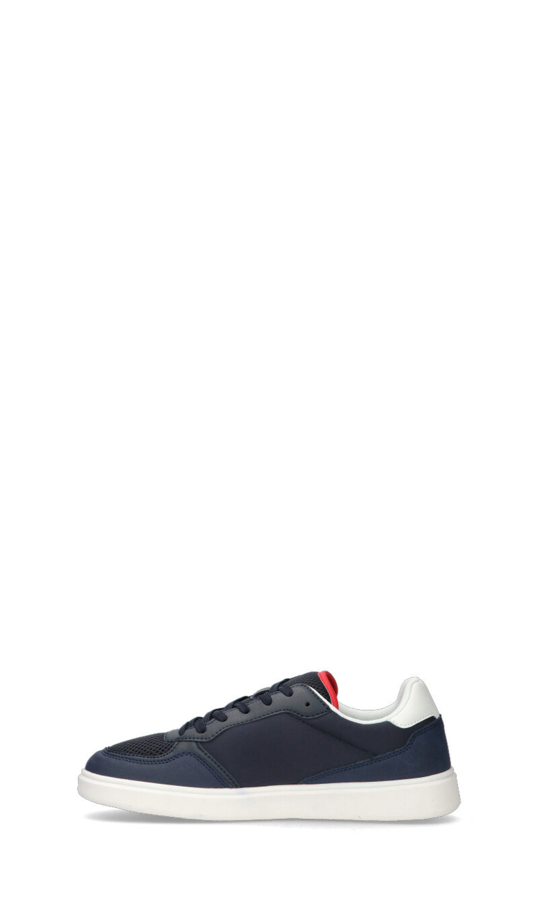 U.S. POLO ASSN. Sneaker uomo blu