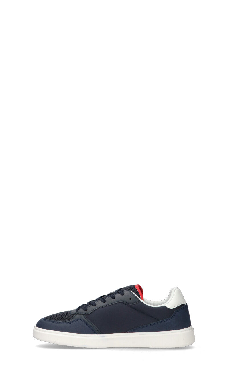 U.S. POLO ASSN. Sneaker uomo blu