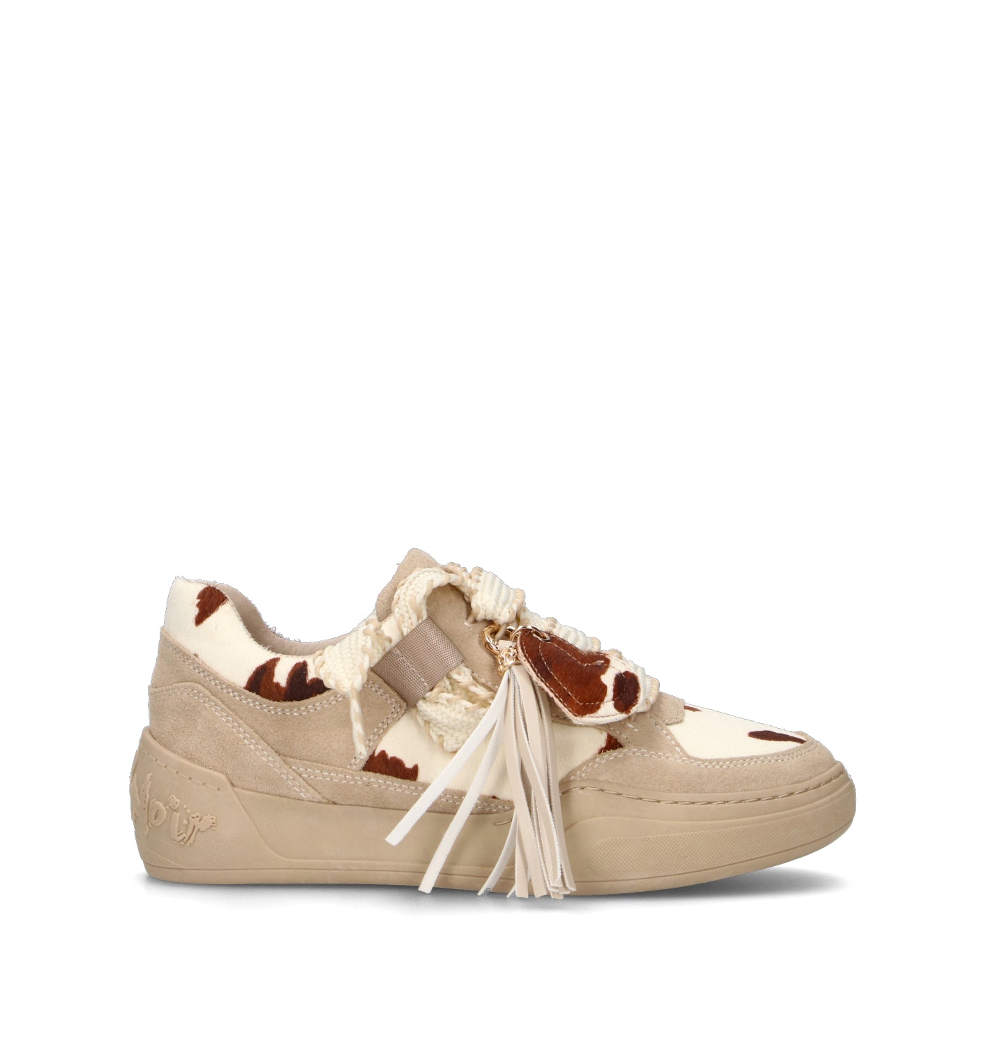 CAFéNOIR Sneaker donna