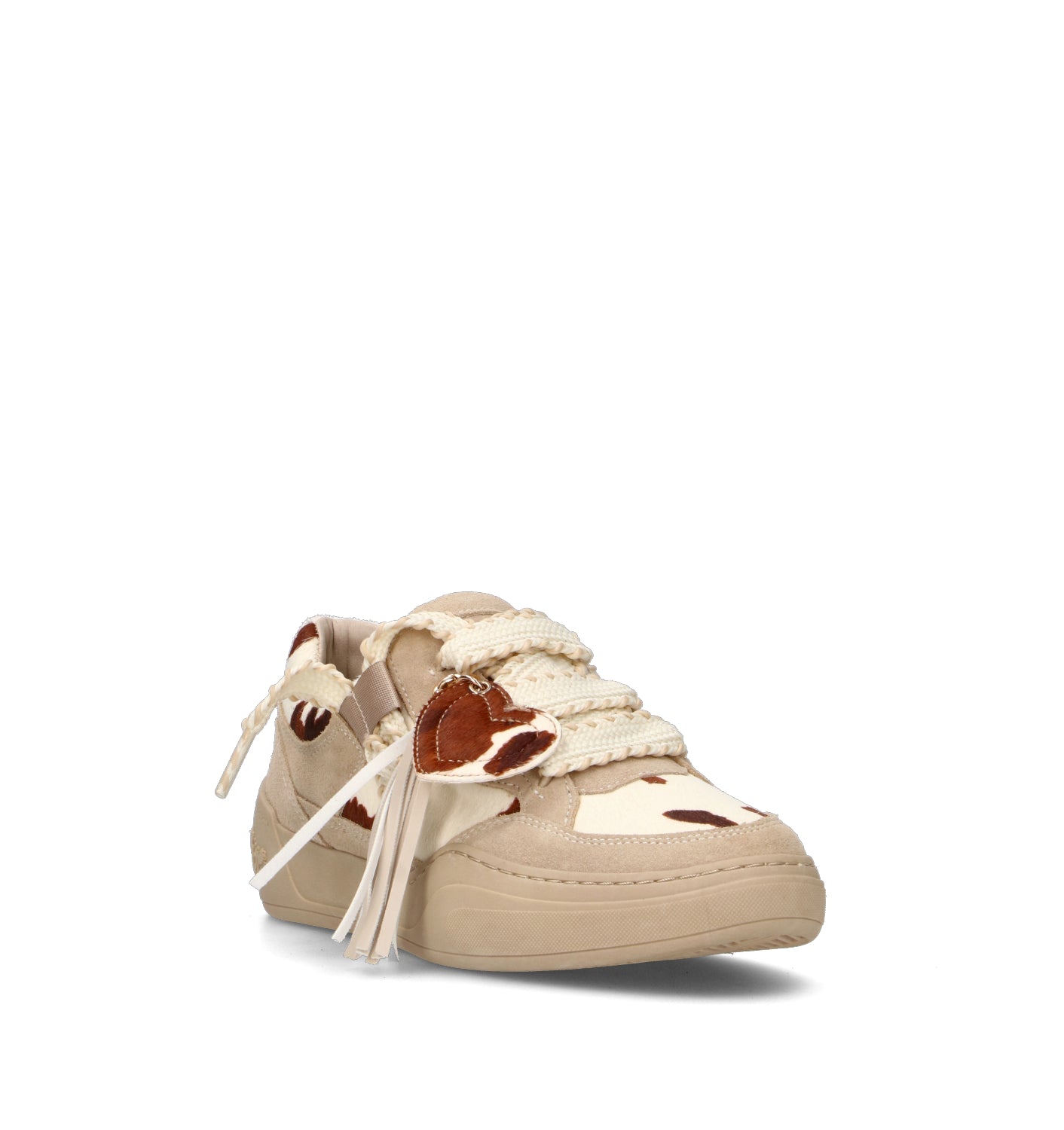 CAFéNOIR Sneaker donna