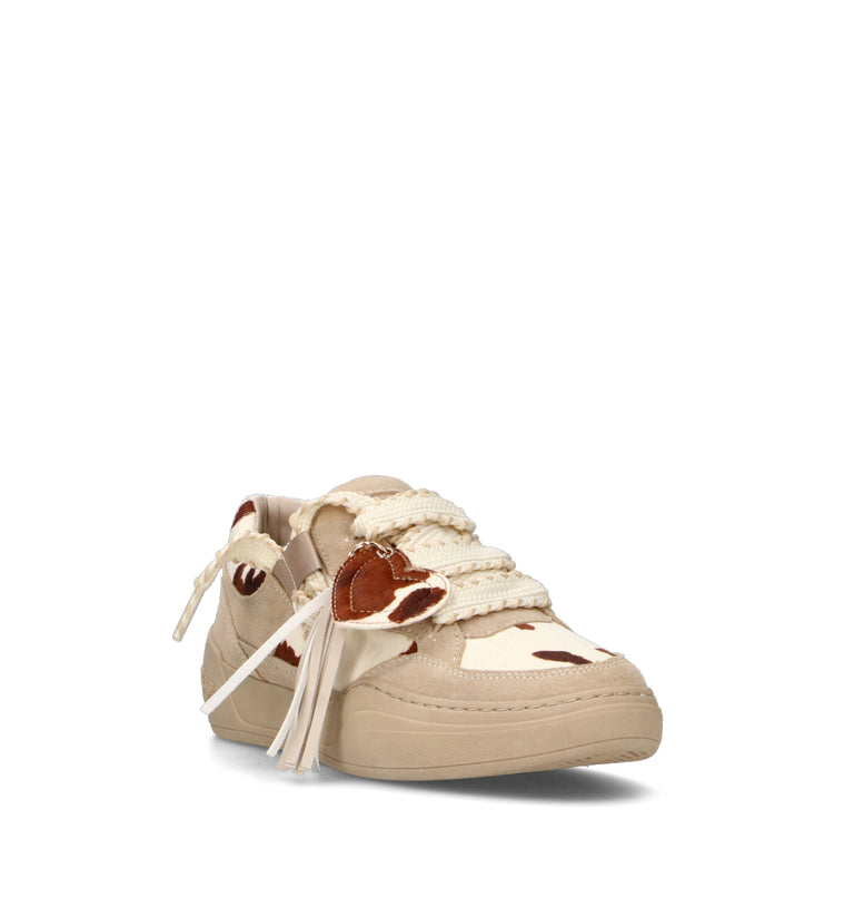 CAFéNOIR Sneaker donna