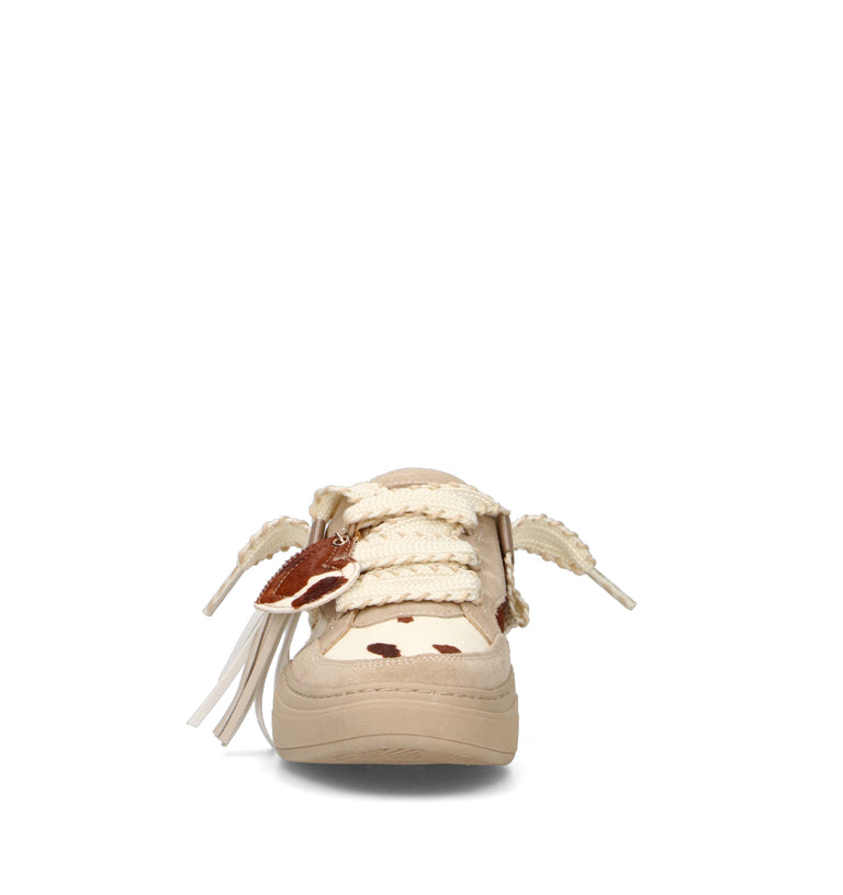 CAFéNOIR Sneaker donna