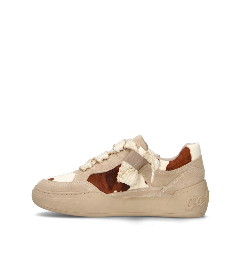 CAFéNOIR Sneaker donna