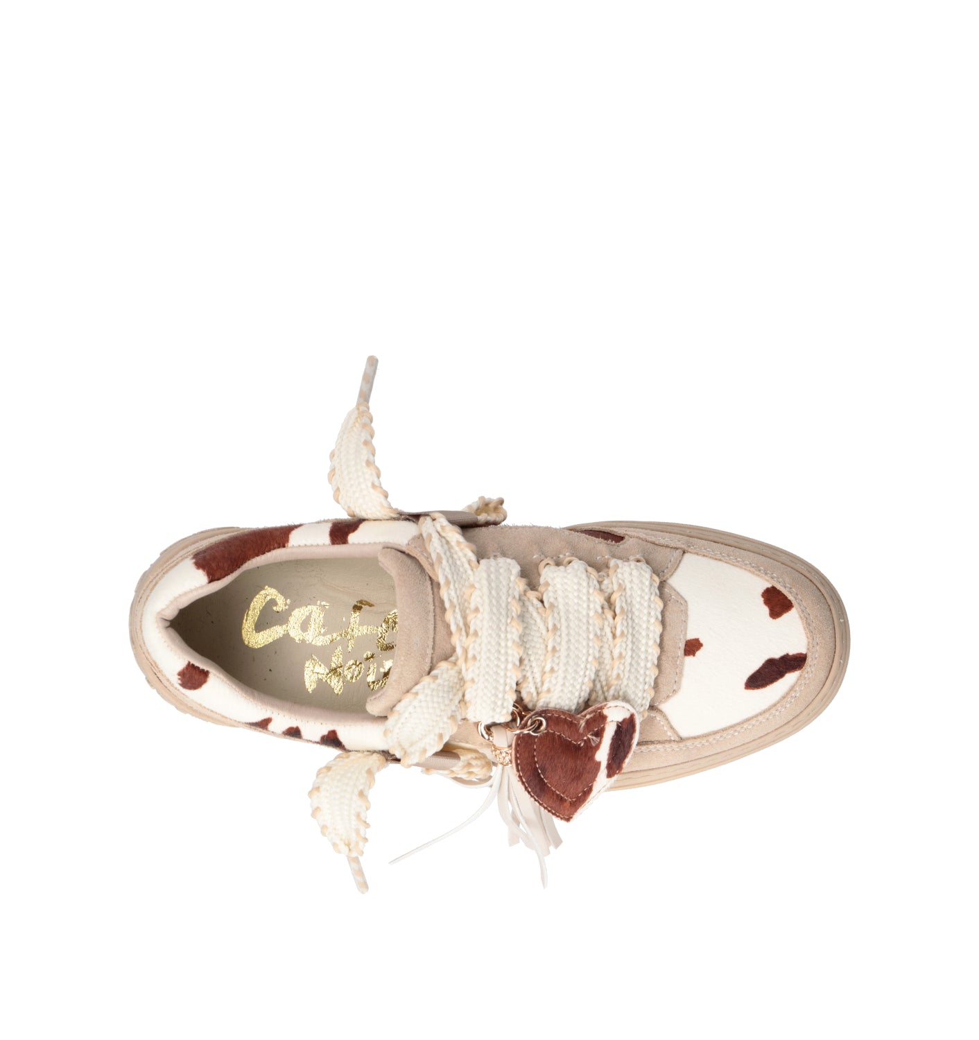 CAFéNOIR Sneaker donna