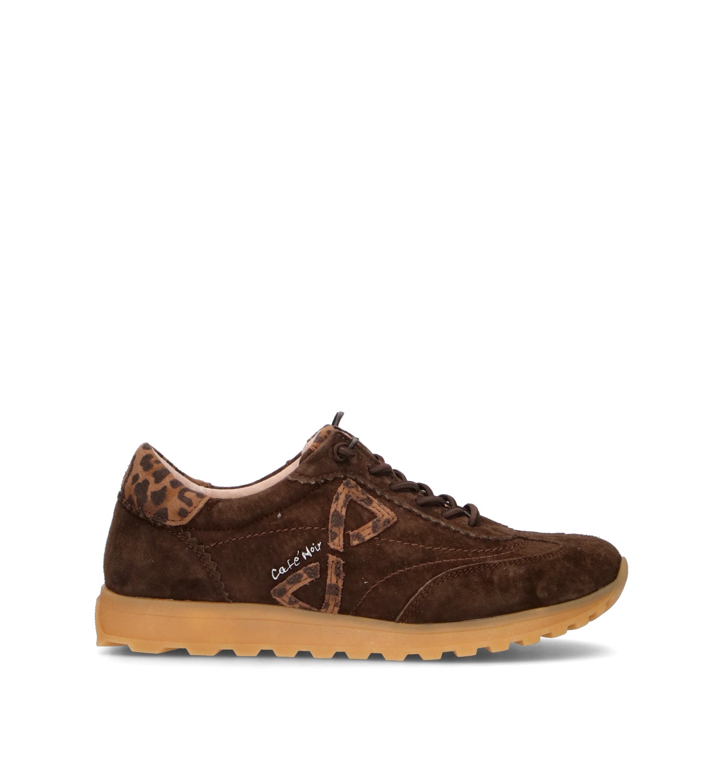 CAFéNOIR Sneaker donna